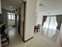 Waterfront Waves (D16), Condominium #450602541